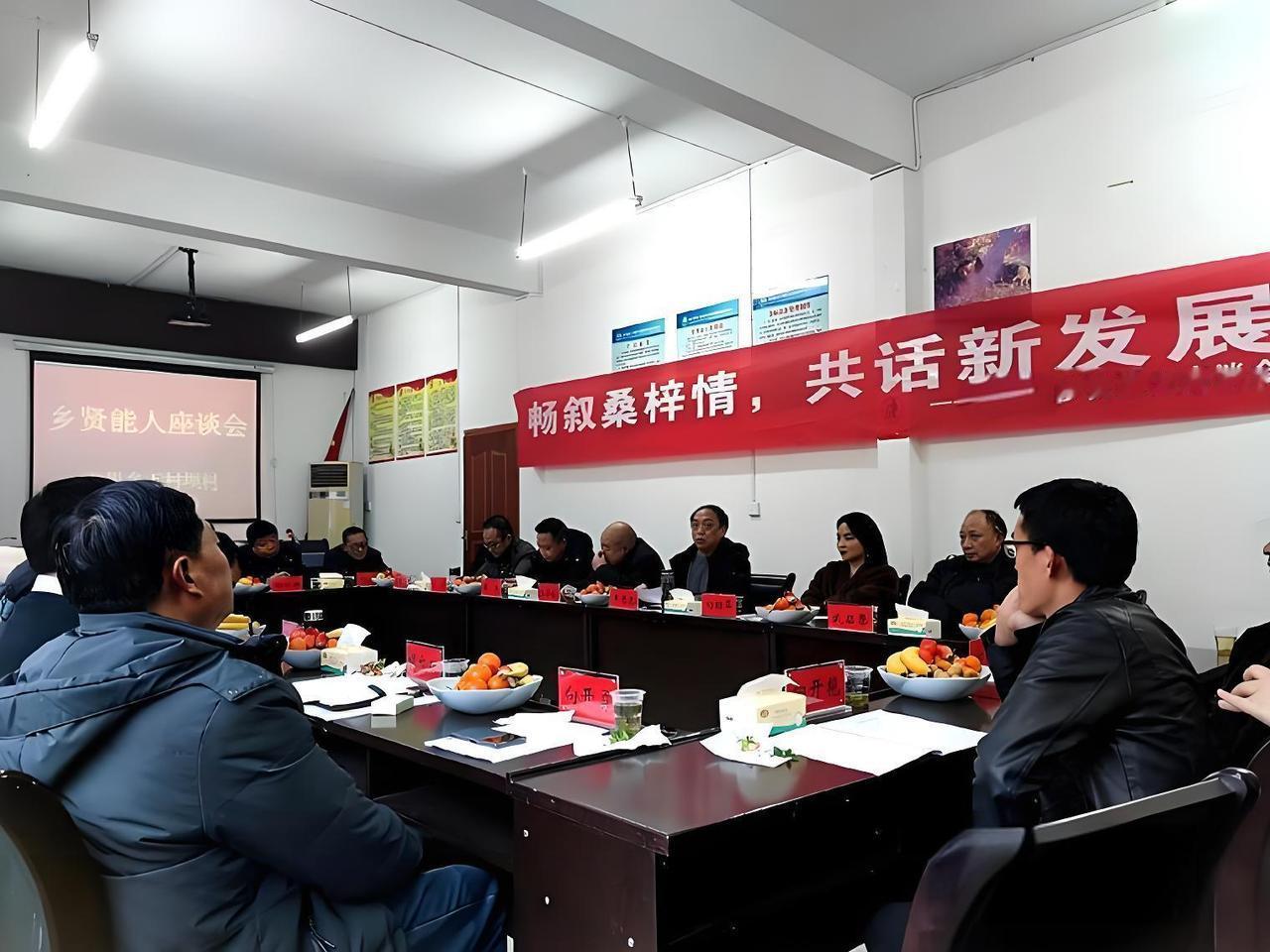 我老家是北方的，出了韶关后那种北方，现在广东经营一个小公司（小作坊）。

一年下