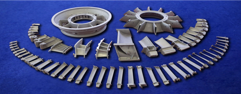 AI“卖铲人”一年涨3倍！应流股份一季度净利增30%，下游订单排到2030年