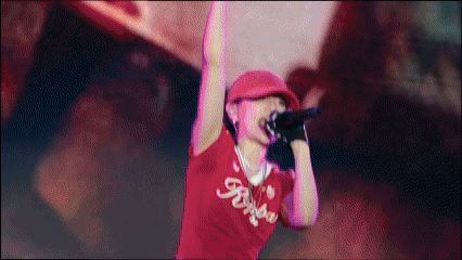 芒果一口气宣了20场音乐节 芒果太狠了，直接宣20场音乐节！贵阳成都西安等城市都