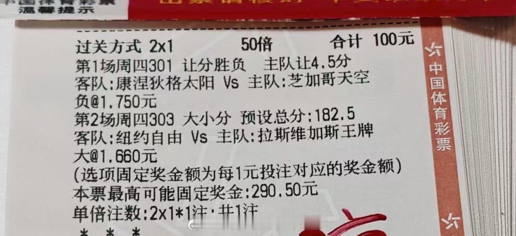 内部大哥篮球分享！ 
