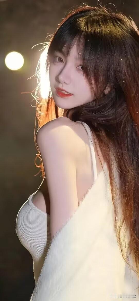 现在每天都有包包领
每天带娃出去两腿都是包包
今晚摆摊脸上感觉痒痒的
用手一抓结