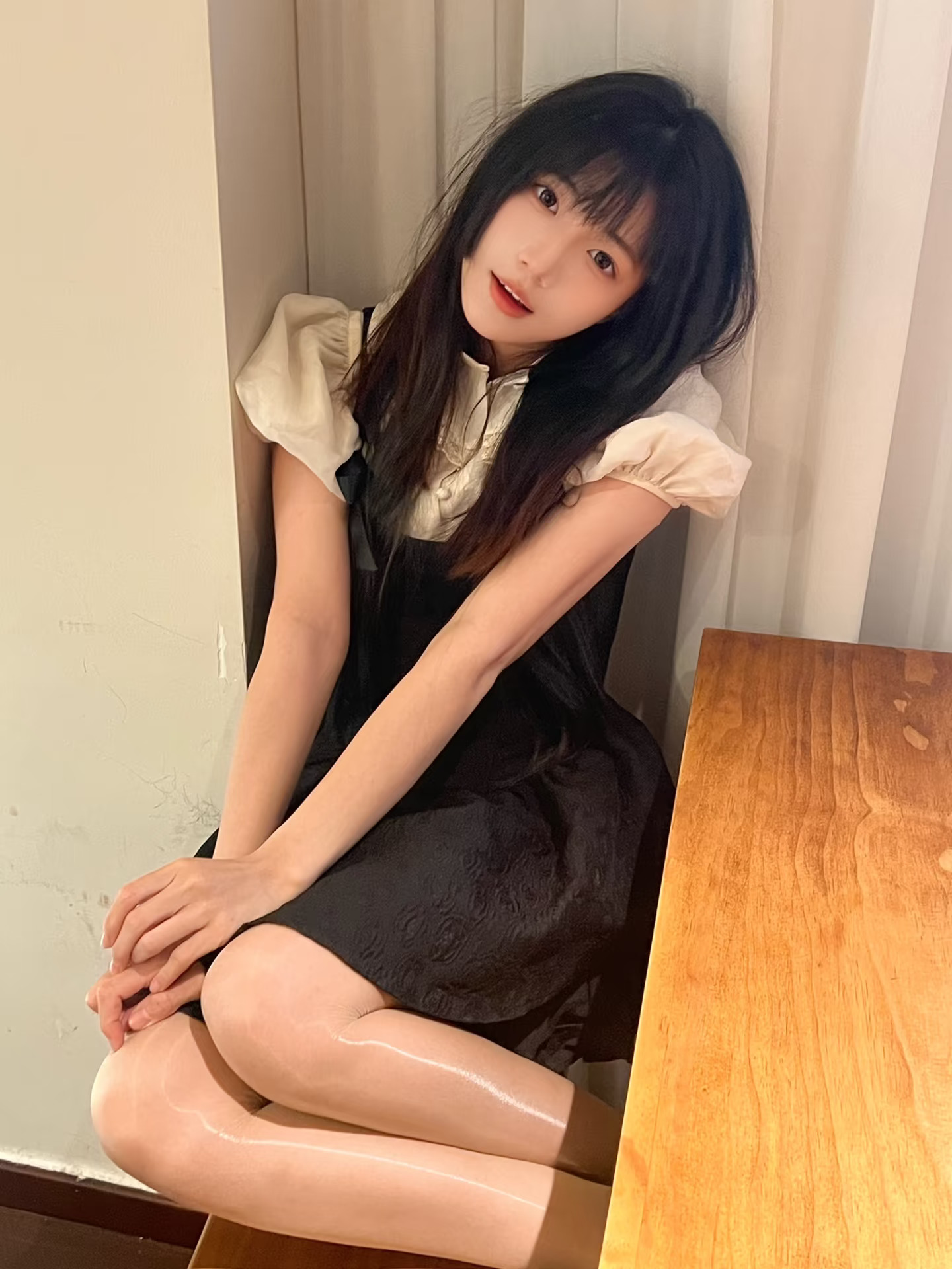 一起去下午茶