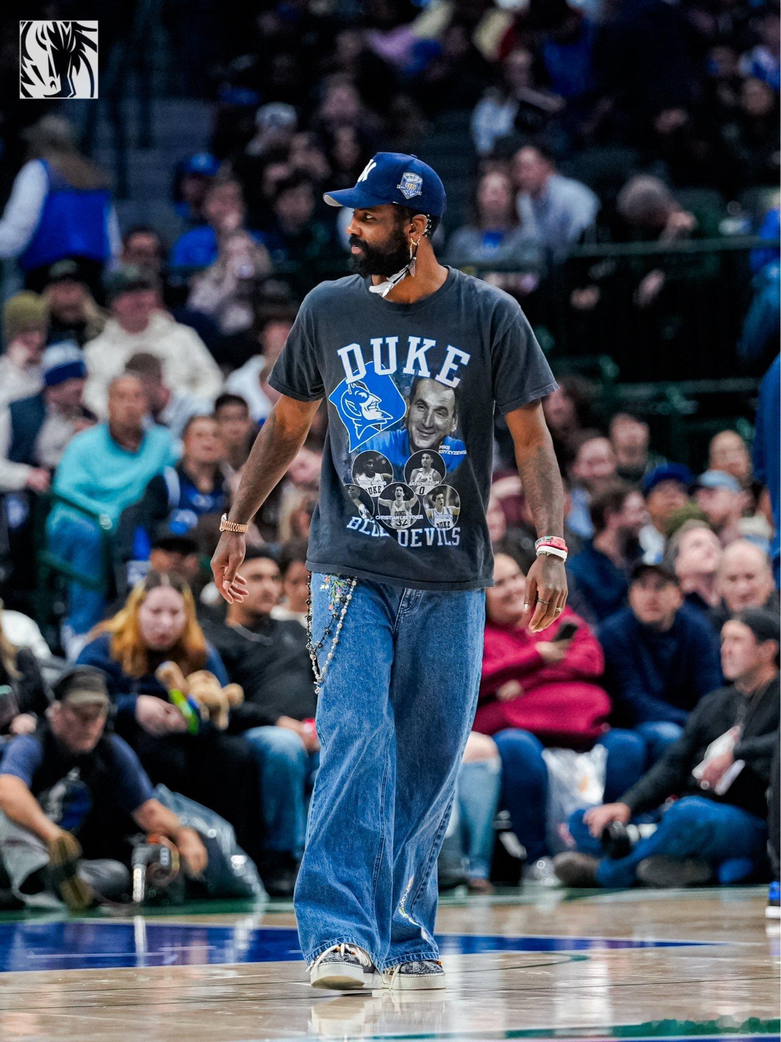 我牛官方发推。Kai appreciation post 😈🤞