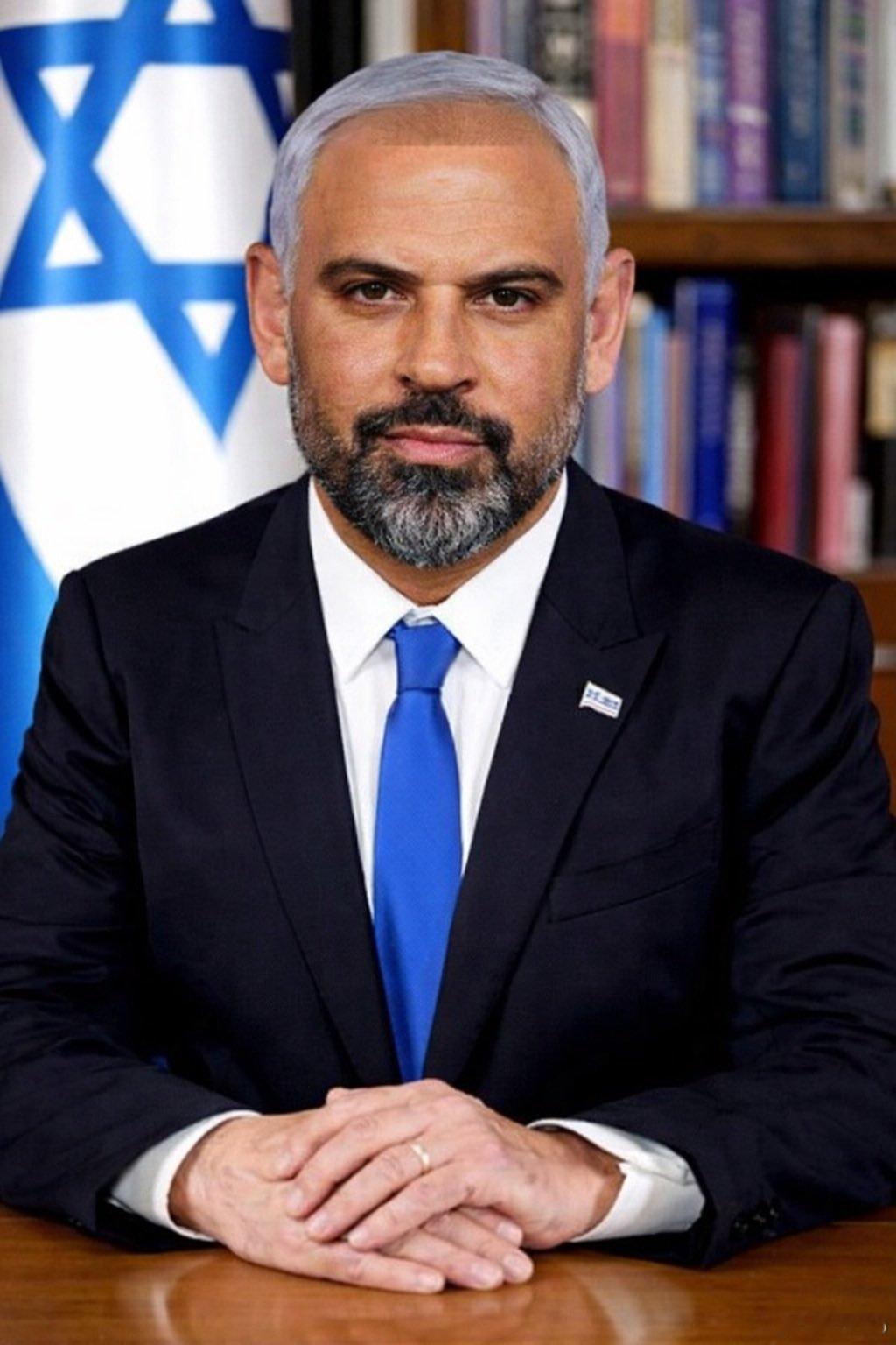 今天是多年来目力所见最丑陋最可悲的比赛。乌度卡的进攻端就是个彻头彻尾的小白，完全