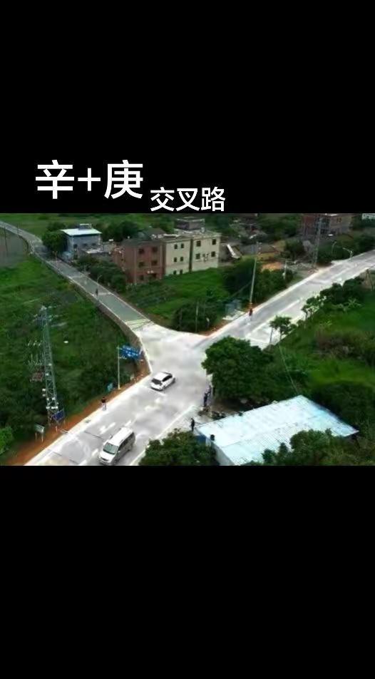 国学溯源 图片来自网络。国学智慧