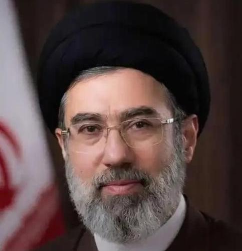 伊朗最新消息炸锅了！谁也没想到，一向以“中东硬汉”著称的德黑兰，这次竟然直接把压