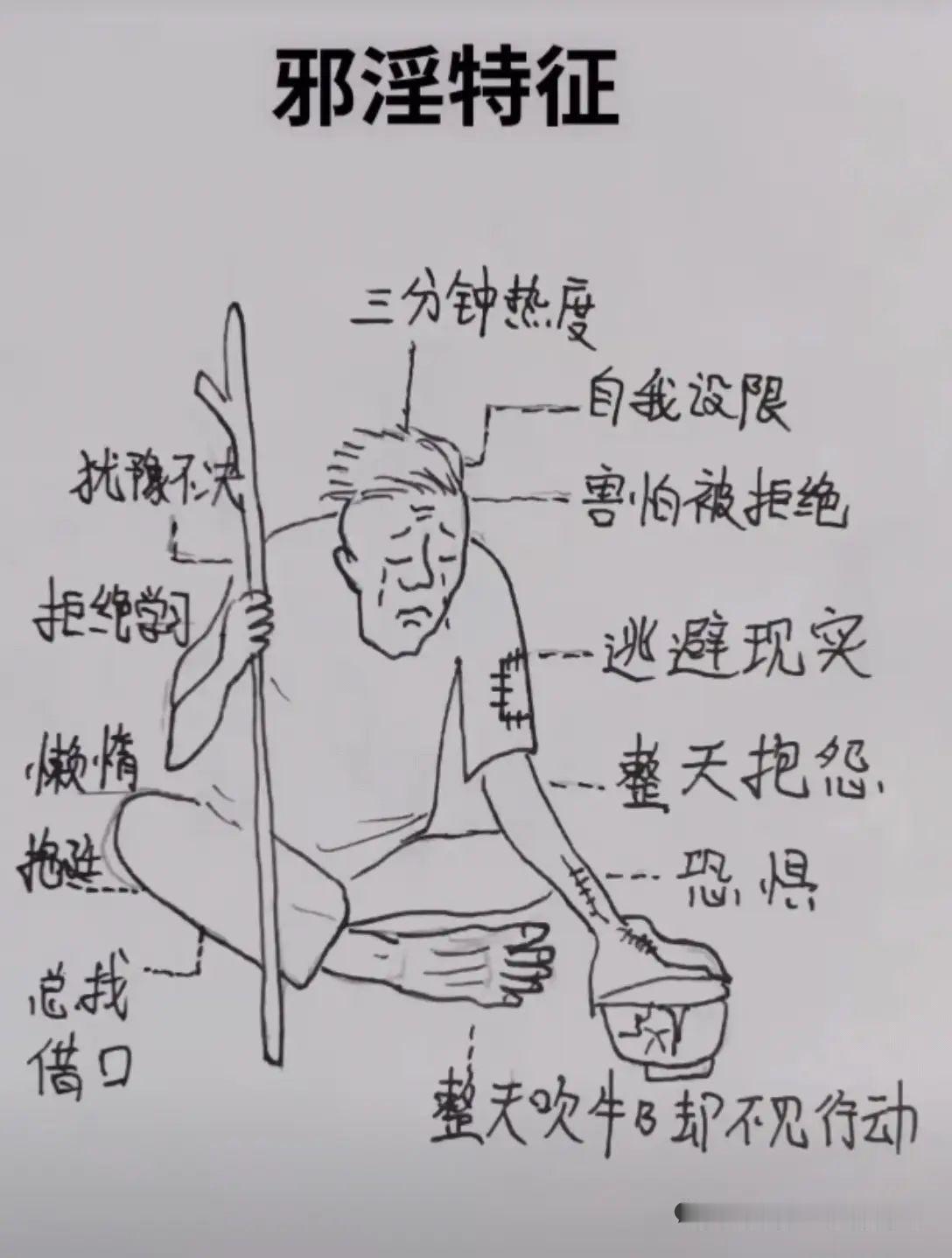 多少存款才可以彻底躺平呢？
1、存款5万元（年利息：950元）
2、存款10万元