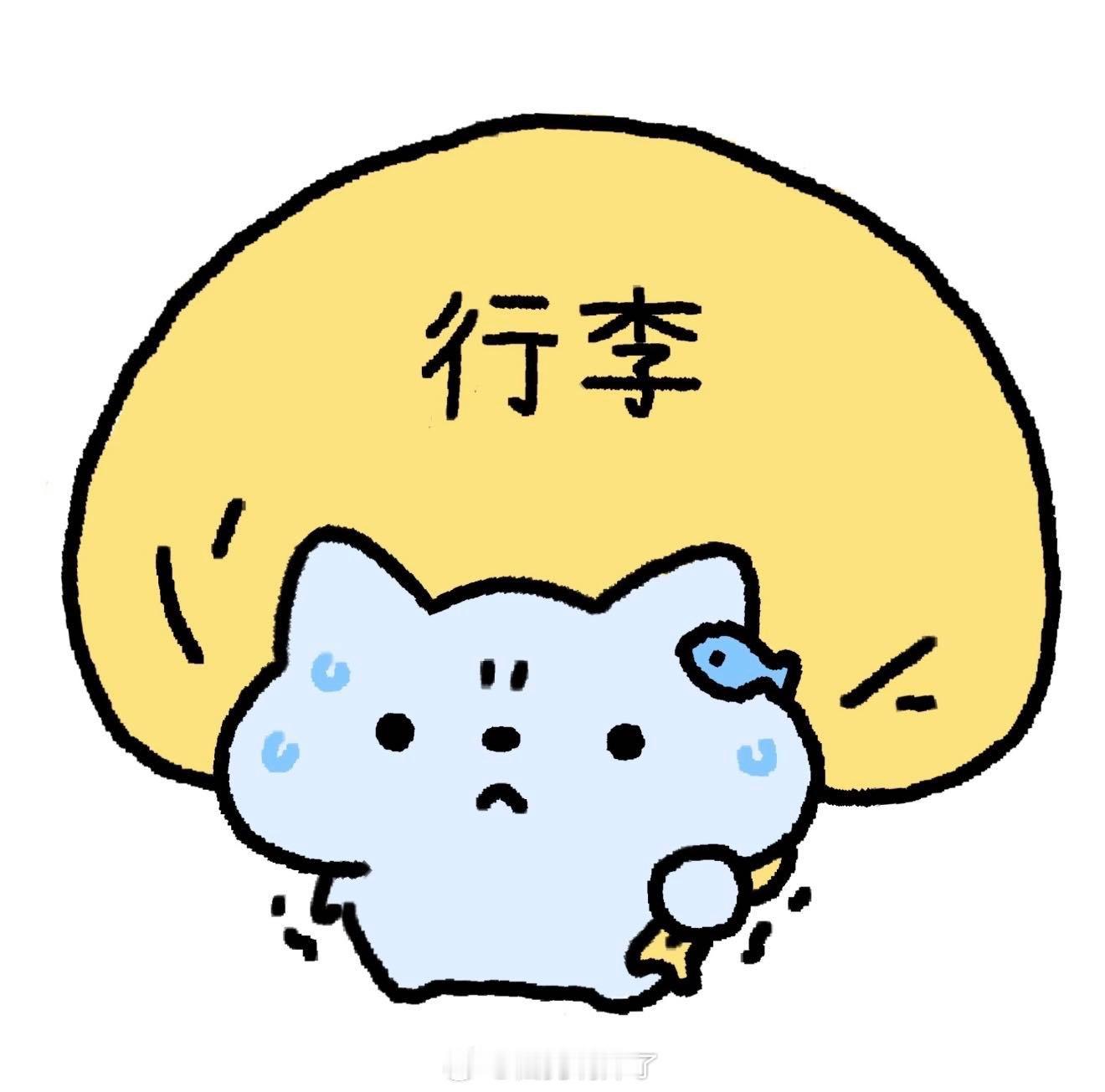 开学前淡淡的悲伤 是舍不得家里的饭 也舍不得不用早起的早晨第一批新生家长已经在铺