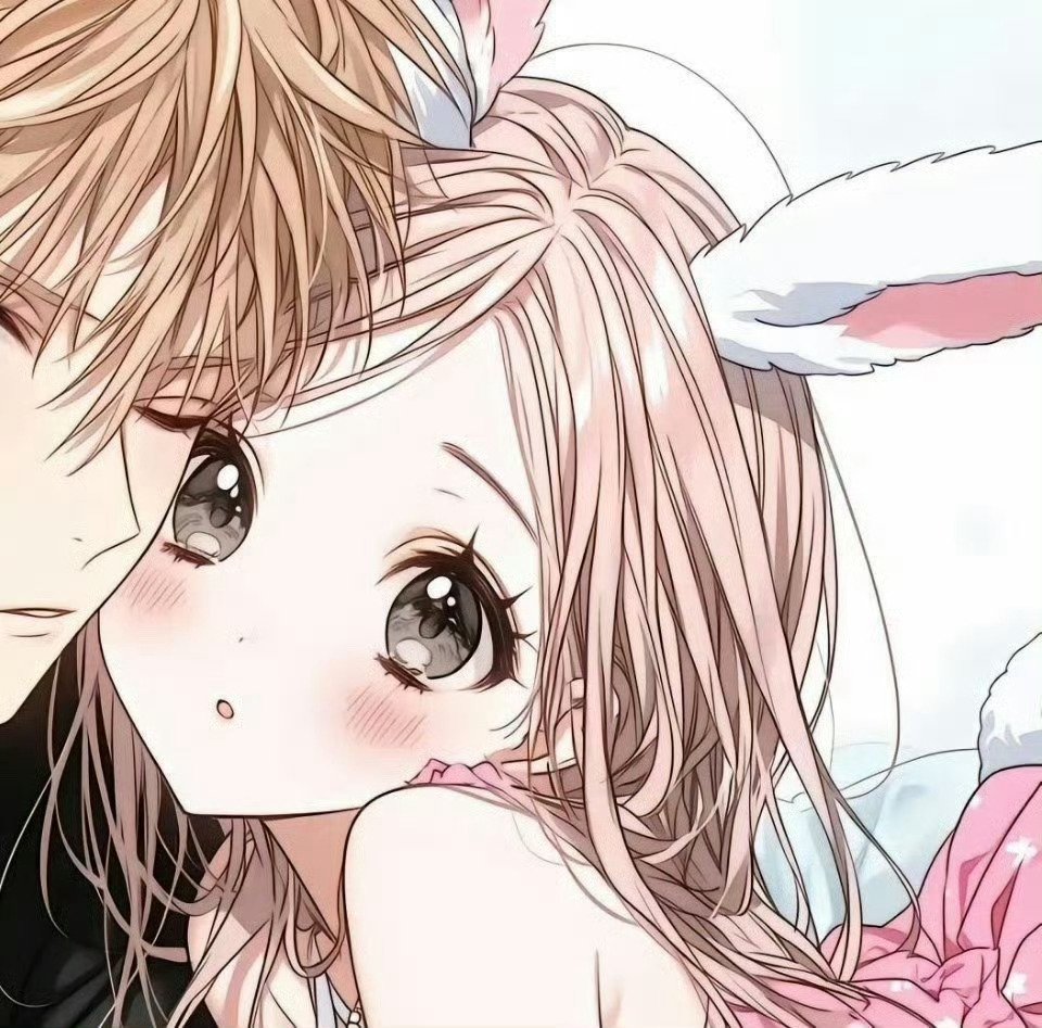 谁陪我用🥺🫳🏻 