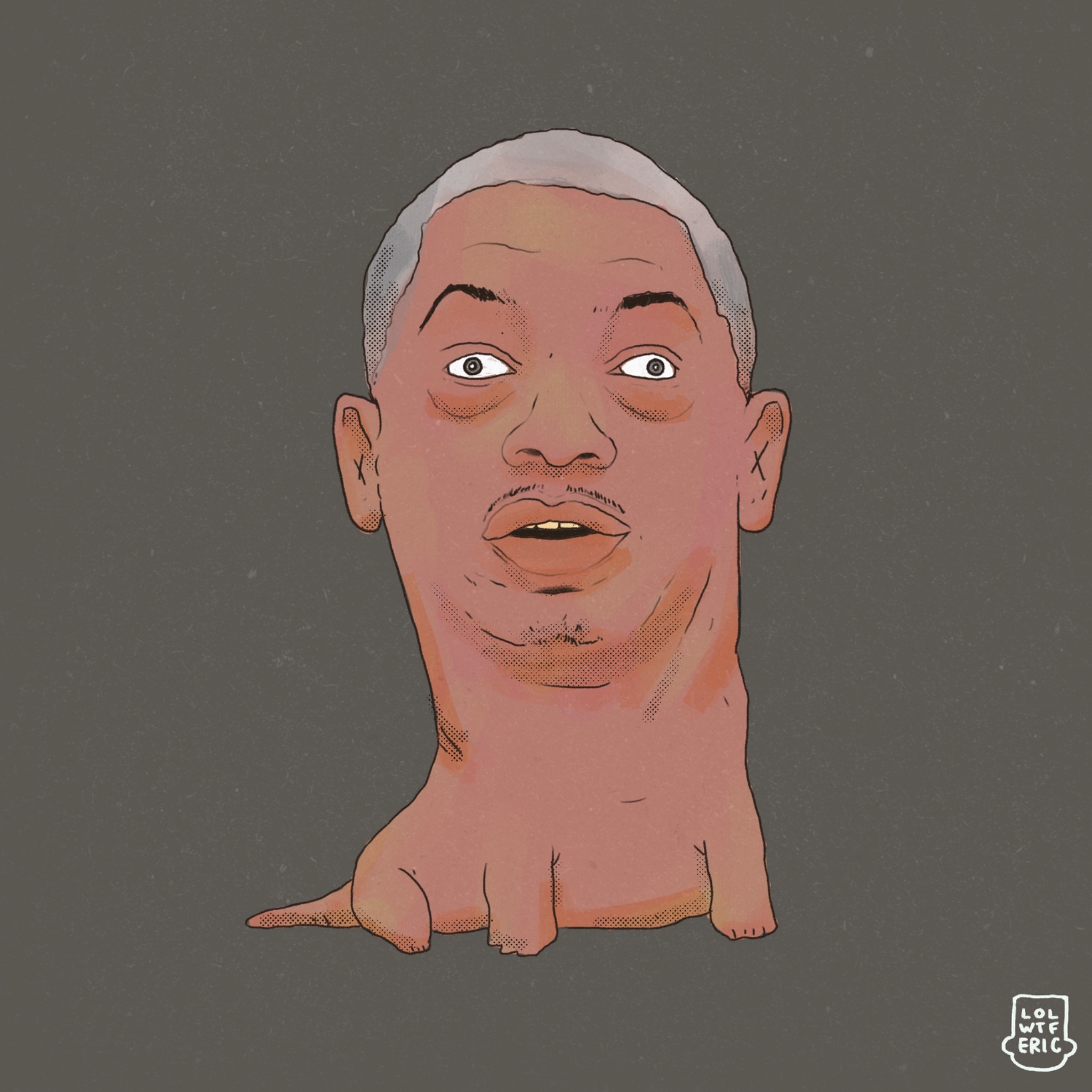 这是谁把卢搞成这样的[允悲]新赛季篮不住 ​​​