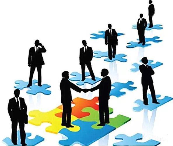 人类社会正迎来一场关于“错误”的认知革命-2
【提要】Ai、互联网与现实社会之间