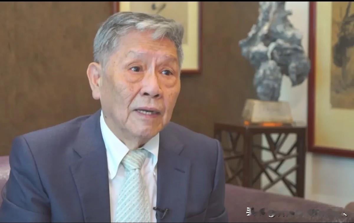 台湾人“拒统”，大陆就不敢打了？很多人以为，“不认中国人”是台湾的“护身符”。错