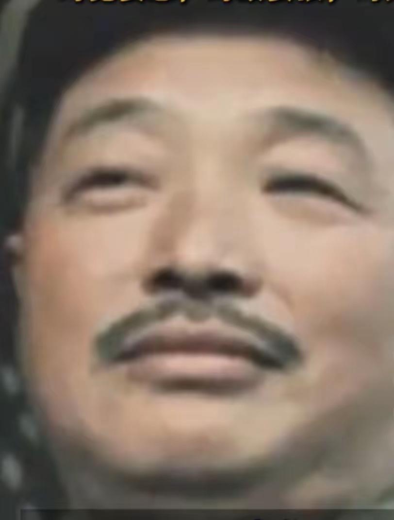 贺龙与朱德和彭德怀元帅齐名，却是10大元帅中唯一一位参加革命活动时还不是共产党员