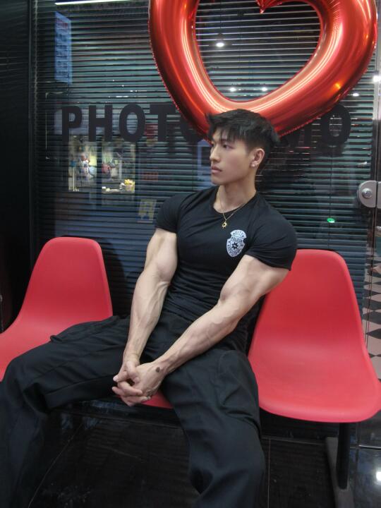 All Black