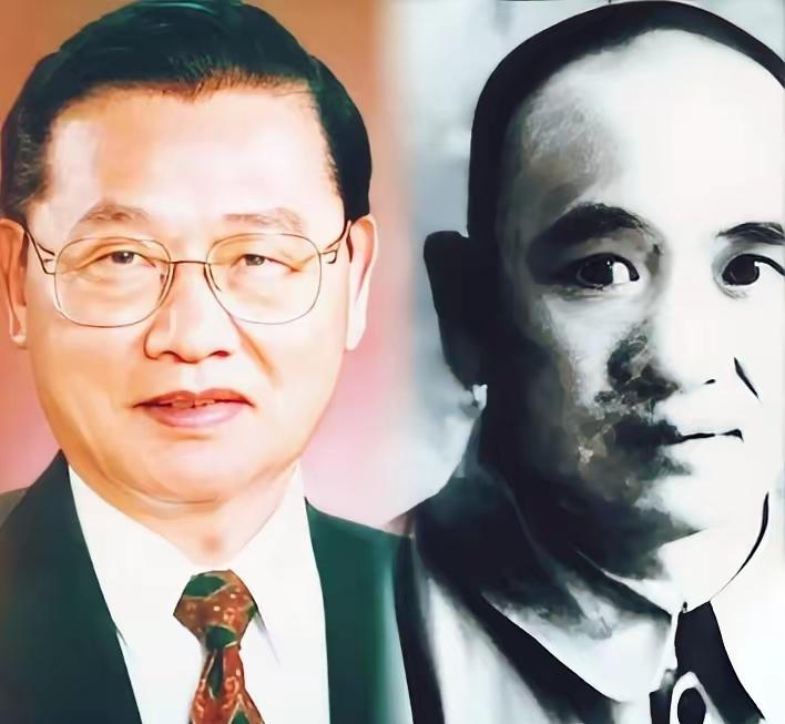 别老逮着徐湖平一个人喷，这事儿哪怕换个神仙来也难办。
​仔细瞅瞅南博那张“借物清