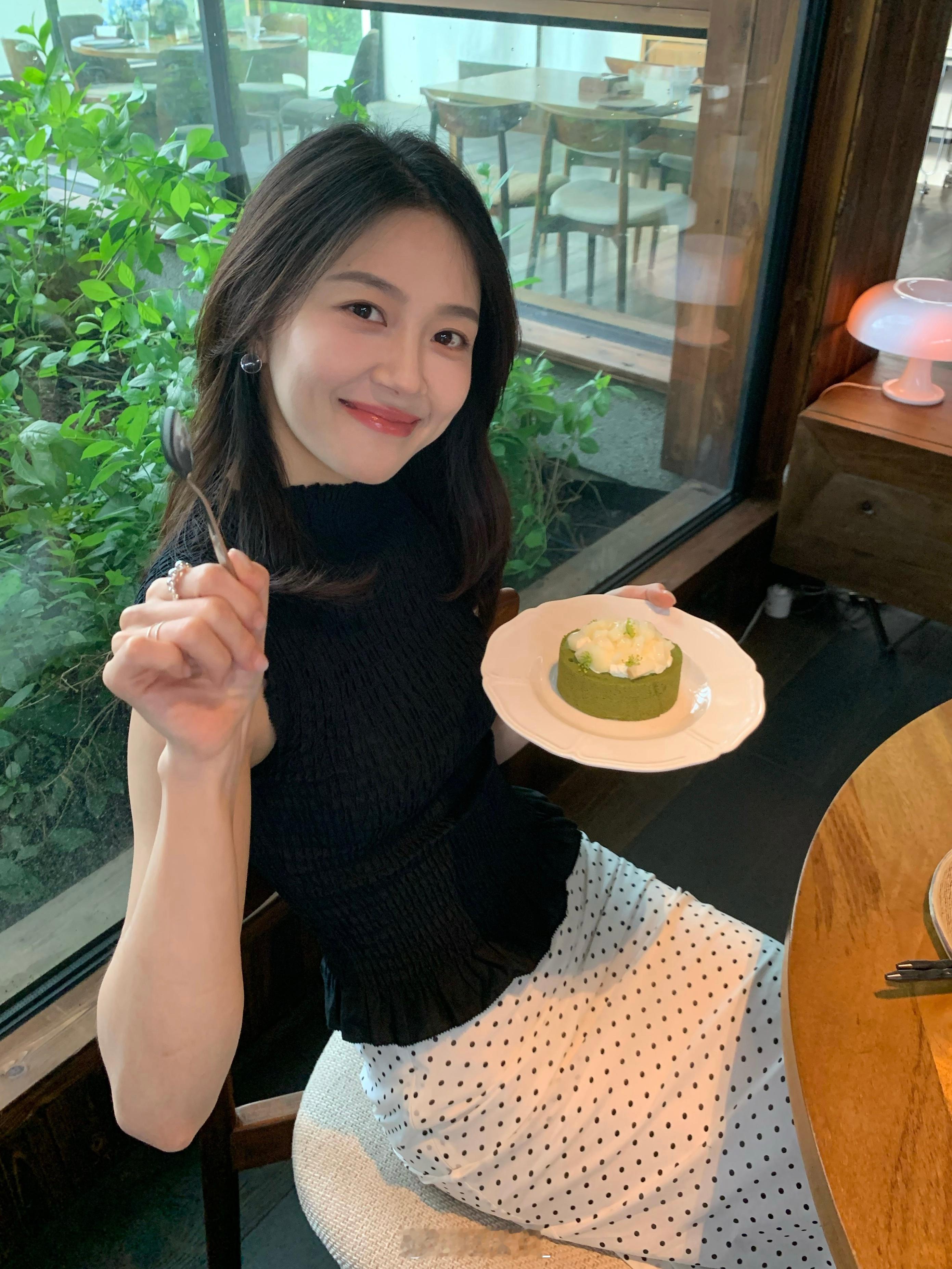 一晃又一秋 🍃有人再见有人