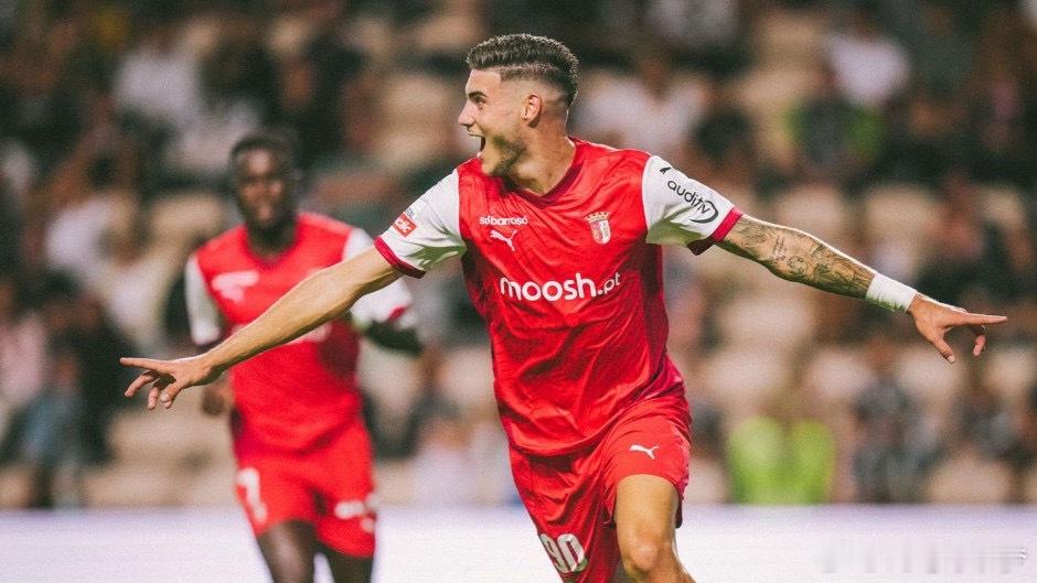 今日足球赛前分析：周四 003 欧罗巴杯 布拉加 s弗赖堡 布拉加主场堪称欧战堡