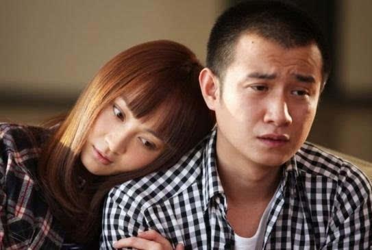 那些奇葩的离婚理由！一，老公偷吃火腿肠！口罩期间，两口子被封在家里，只能吃白米饭