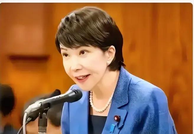 不打算理会中国警告,日本对我们来硬的,高市掀桌子,

对菲出口导弹日本这步棋太毒