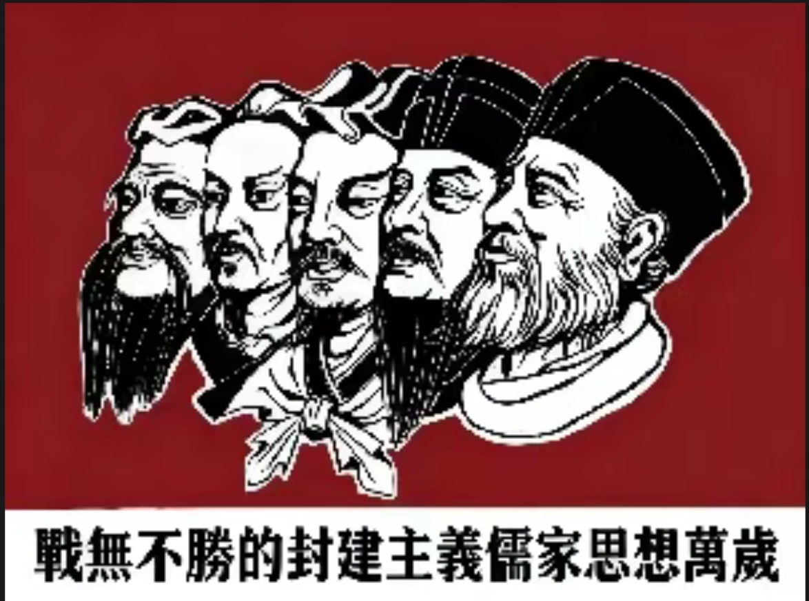 哪个天才做的图 