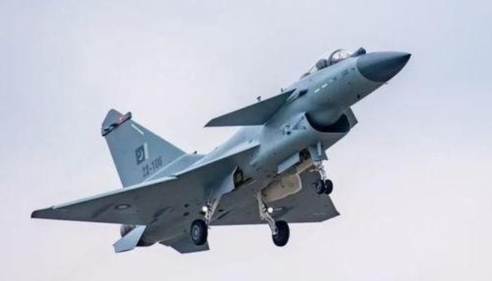 朝鲜 想买中国的 歼10 CE战斗机，结果被拒绝了，为什么中国不卖歼10给朝鲜？