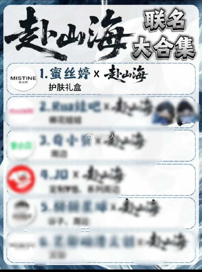 成毅星品影响力5次周榜夺冠五连冠！实力霸榜！五次登顶，毋庸置疑！成毅以稳定输出和
