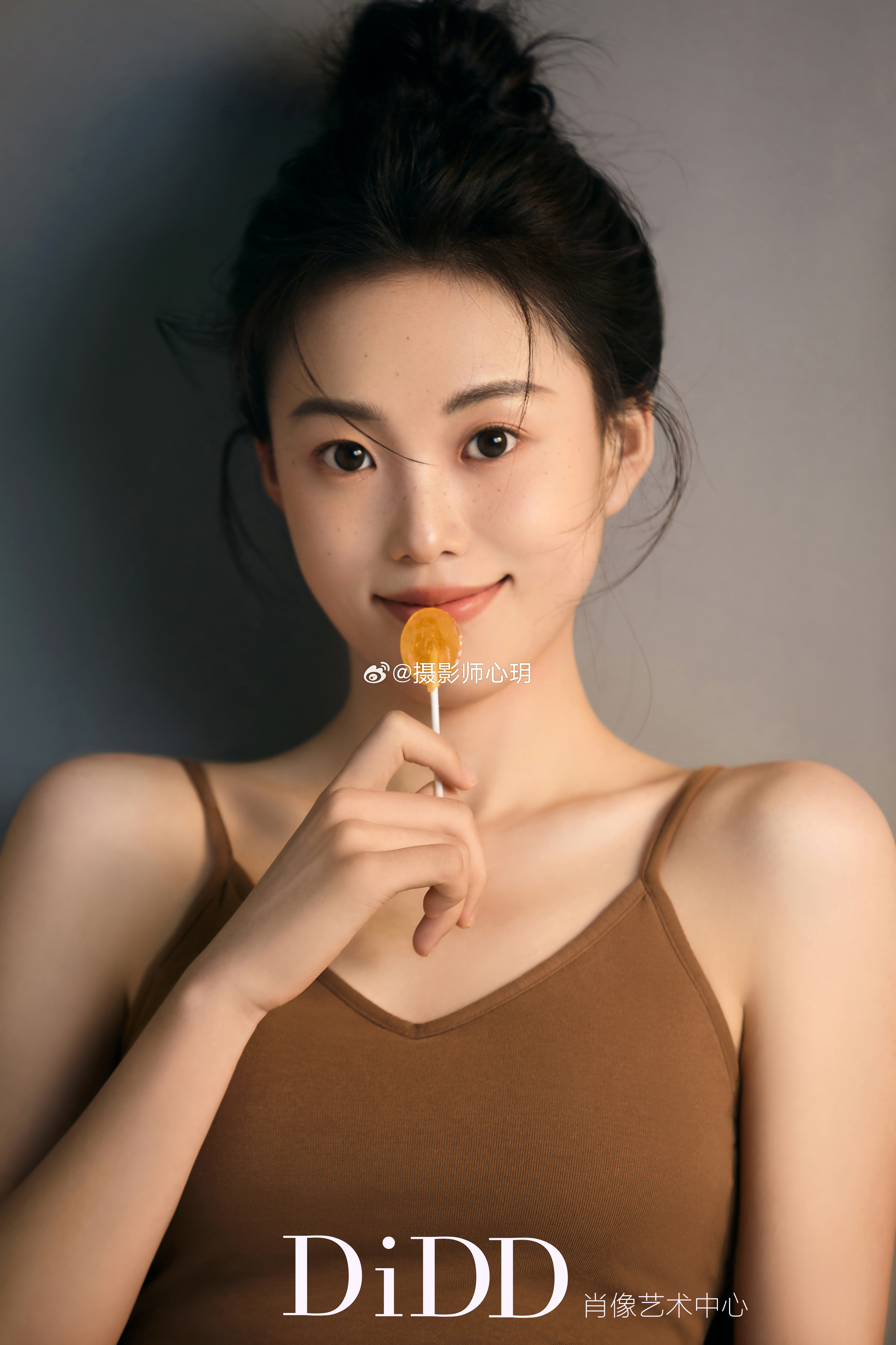 分享图片 ​​​