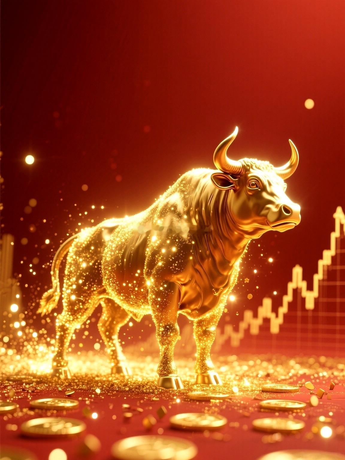 明日（1月20日，周二）可重点关注以下板块及核心标的：1. 电力设备（电网、储能