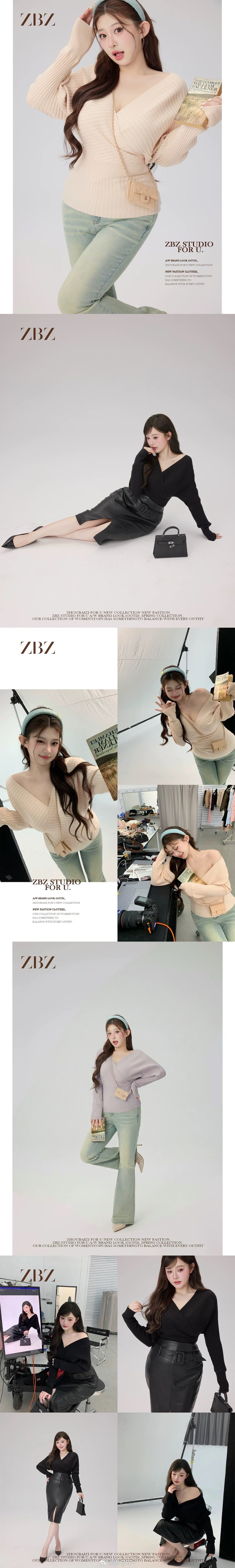 ʢᴗ.ᴗʡᶻ叮!!2026已解锁🔓🙋🏻♀️请老婆们签收✍️🪄这一次充满心