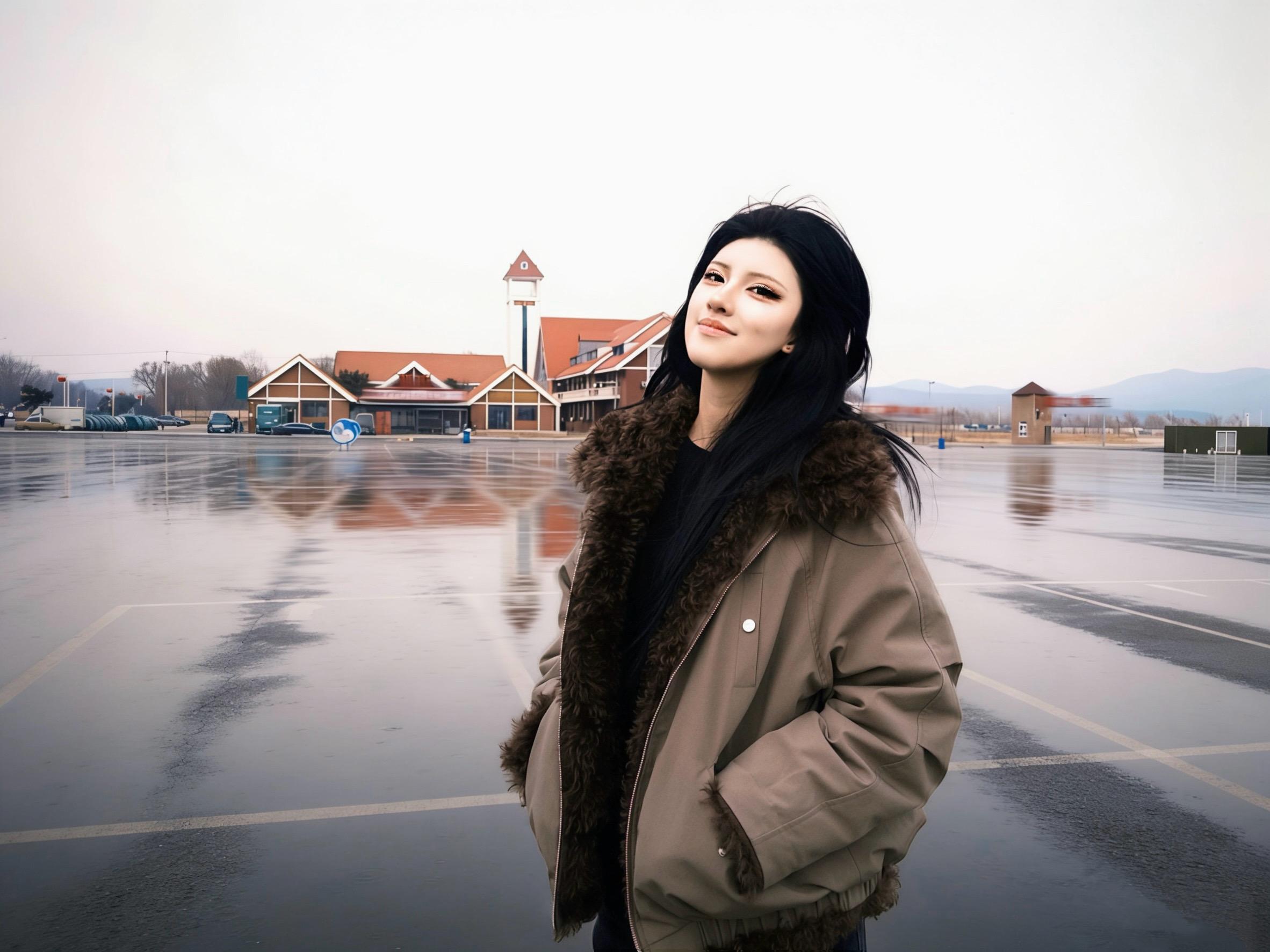 与事与人做到仁至义尽就可以了 真诚如果开不了花就让它长满刺吧