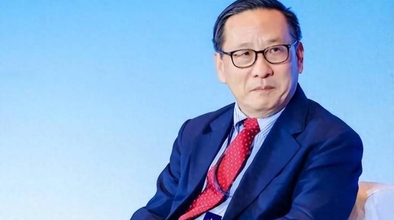 高志凯教授公开喊话台独分子时，措辞十分尖锐。他借历史人物作比，强调背离民族立场的