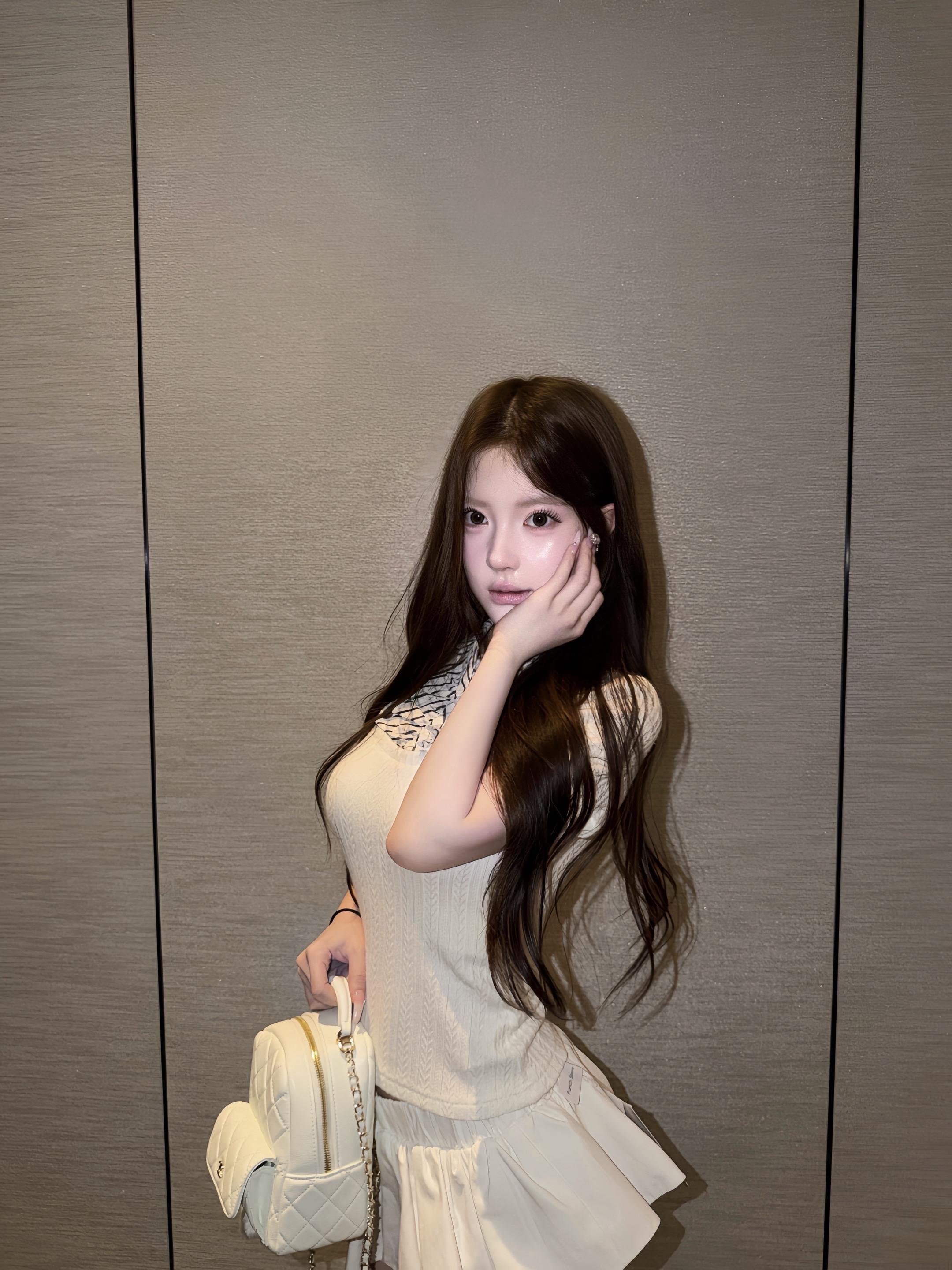 좋아해요💬ྀིྀི