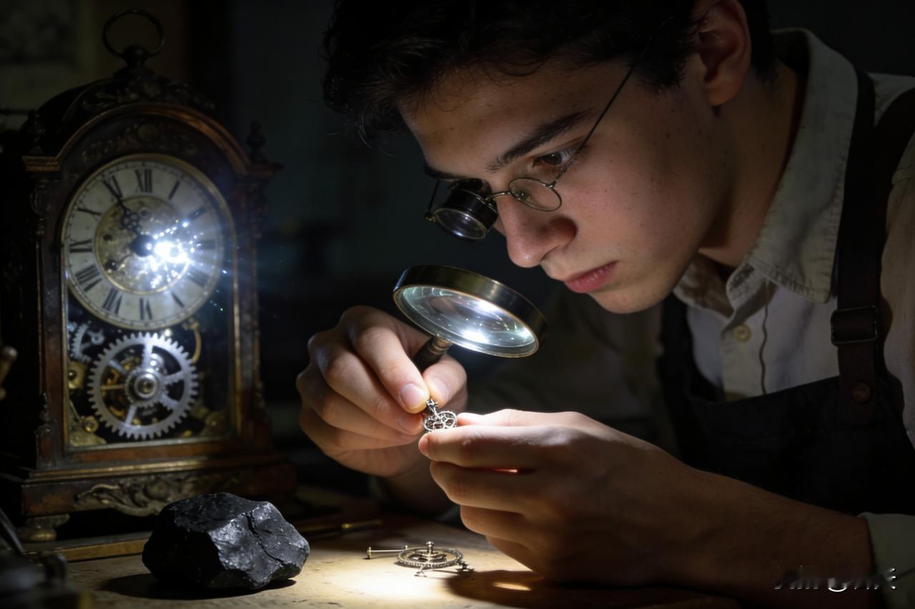 乡心未改
 
又穿金来又戴银，衣着打扮城里人。户口仍然在农村，根扎故土情最真。