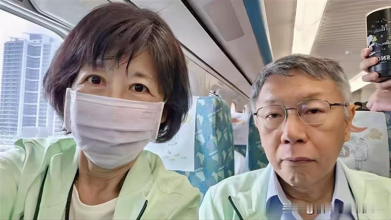 因前面案件刚被法院判了重刑，并缴纳保释金2600万元；7月17日，行政执行部门表