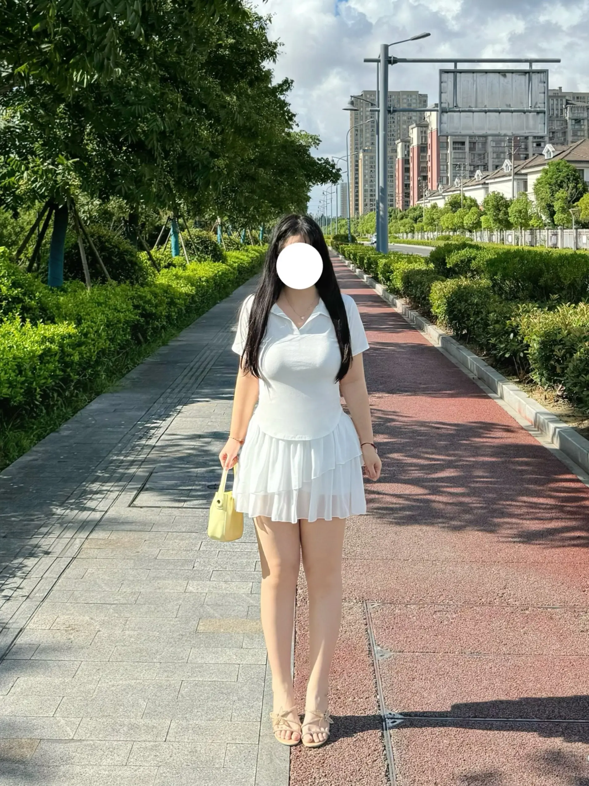 140斤怎么了？我不减！150斤我也不减。