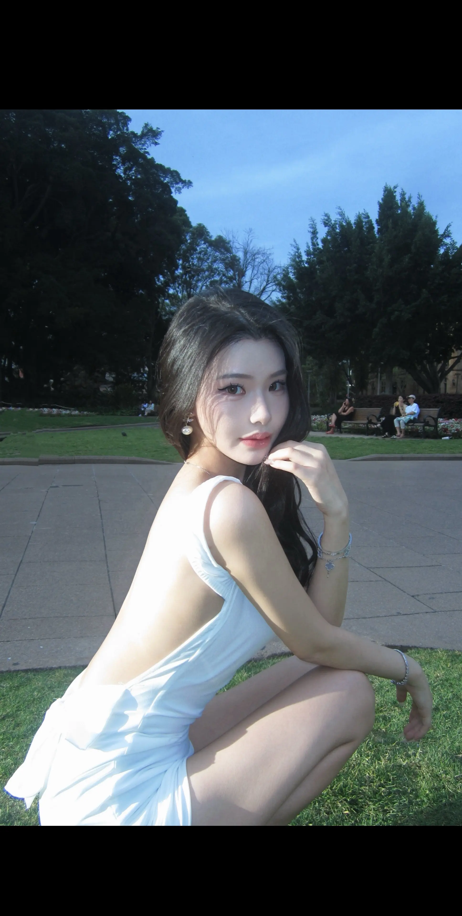 如果注定要分离，那相遇的意义是什么