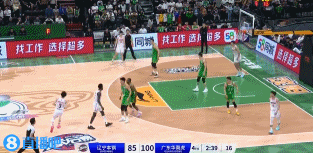 胡明轩这都能进！2+1！[鼓掌][鼓掌][鼓掌][赞][赞][赞]
比赛没悬念了