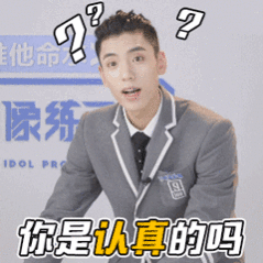 赵丽颖身上的文人气质笑发财了！谁取的这标题？[哈哈][哈哈][哈哈][哈哈][哈