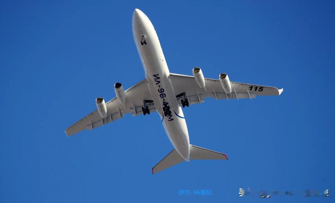 2月17日上午，梅金斯基率领的俄方代表团已乘伊尔-96专机飞抵日内瓦，普京将与谈