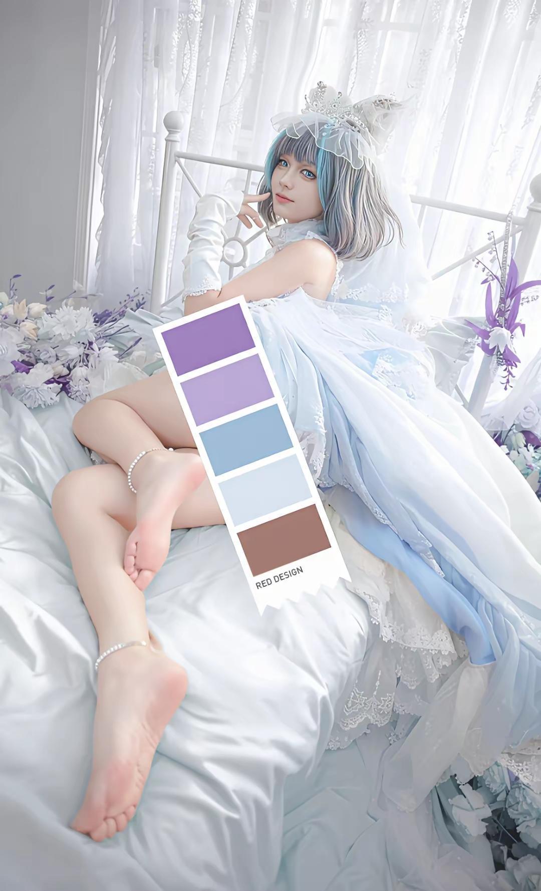 一个女生拥有什么特质最吸引男生