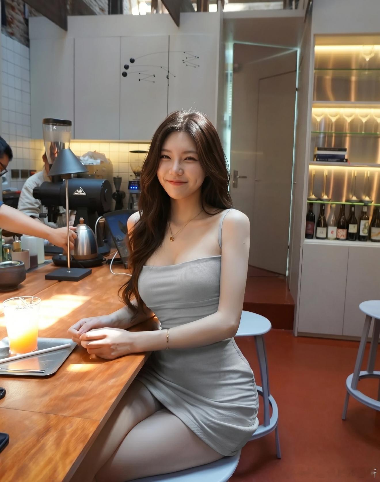 每天早起打卡正经又好看的小伙伴们早鸭 ，元气满满的一周又开始了 