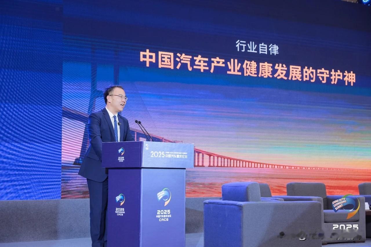 ​也有网友评论，比亚迪的降价让吉利也受不了了！
​
​而我想说的是，常压油箱的事