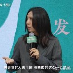 北京中轴线申遗工作历时整整15年北京中轴线被做成了一款桌游 桌游上线让人期待！申