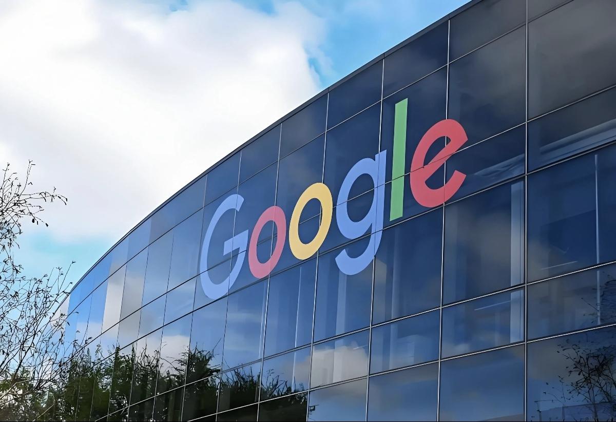 Sora一夜封神！OpenAI最新视频模型让全网惊呼“现实不存在了”

刚刚，O