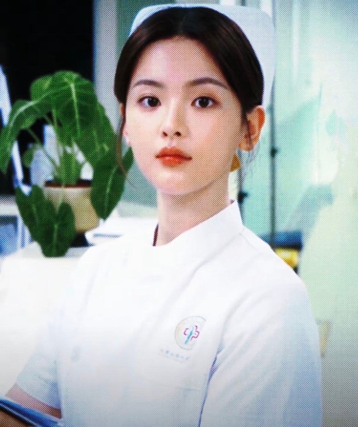 蒋龙杨超越张弛演我被点名从没有这么期待过五一本来清明那会就休息不好，结果复工之后