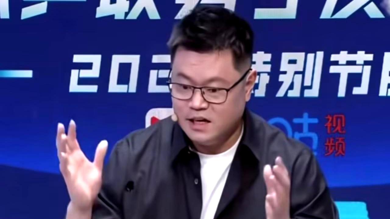 当大藤沙月贴着台面像钉子一样抢第一拍时，桥本帆乃香的削旋还没铺开，线路已经被锁住