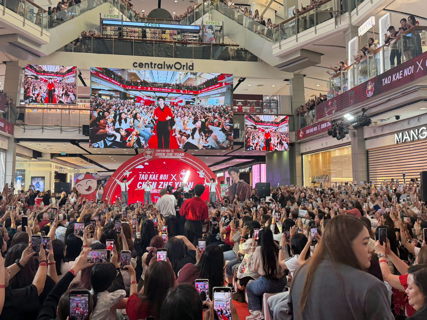 陈哲远海顶是真坐实了 