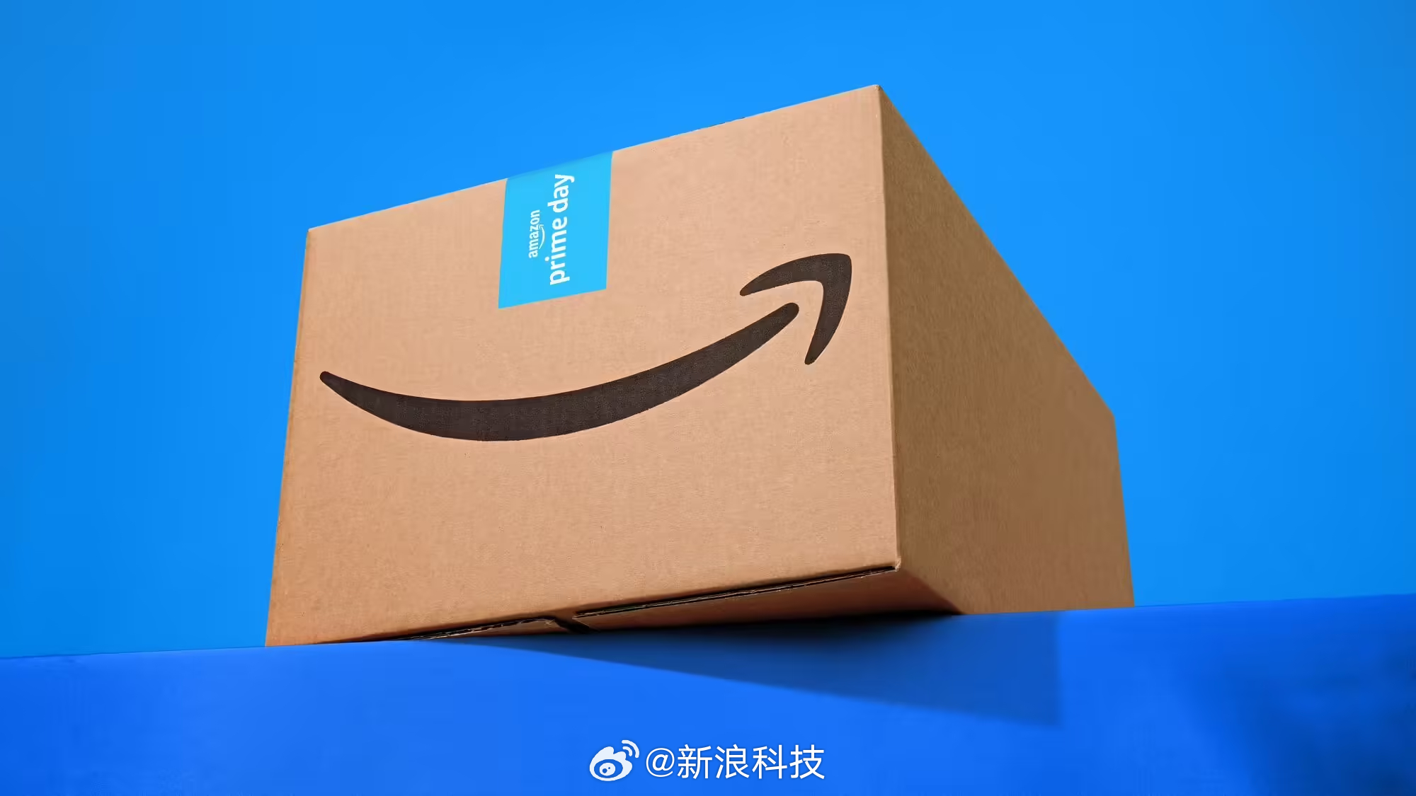 亚马逊4个月裁员3万人【亚马逊宣布裁员1.6万人，去年10月已裁掉1.4万人】亚