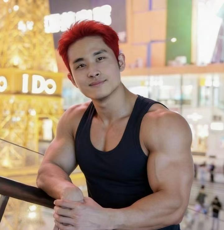 还得是网友厉害花生说 1.0花生说 2.0 