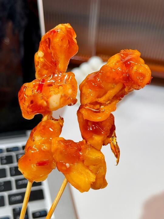 所有人谨记这个吃法！！！